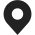 map location icon